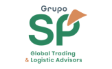GrupoSP