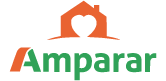 Amparar