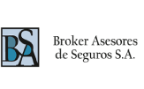 BA Seguros