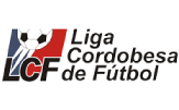 Liga Cordobesa