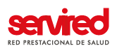 Servired